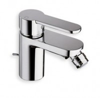 MIX BIDET CRISTINA ROUND